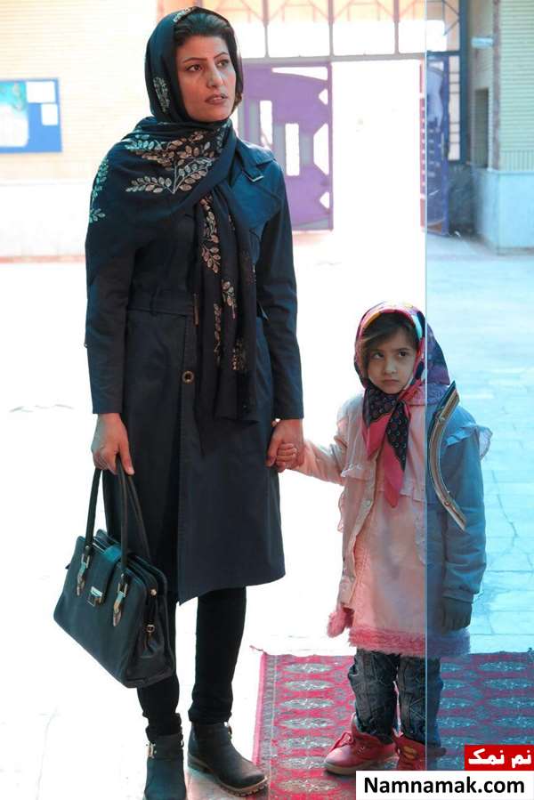 خلاصه داستان و بیوگرافی بازیگران فیلم سینمایی پل سفید فیلم پل سفید