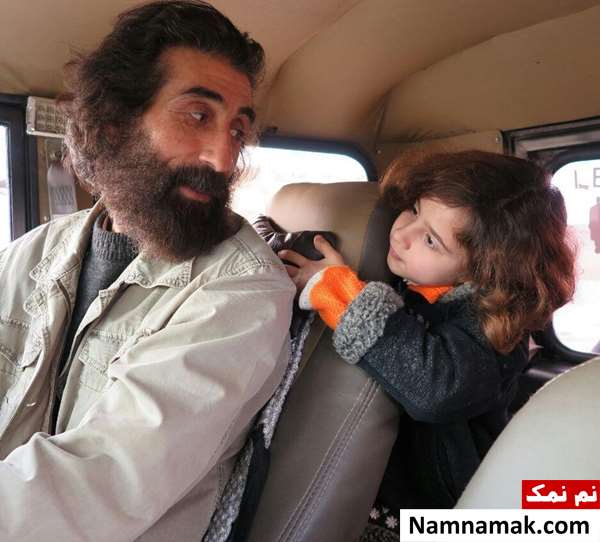 خلاصه داستان و بیوگرافی بازیگران فیلم سینمایی پل سفید فیلم پل سفید