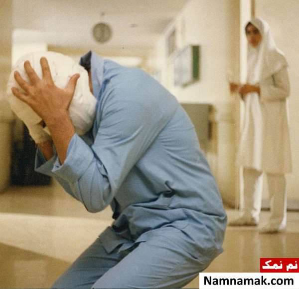 خلاصه داستان و بیوگرافی بازیگران فیلم سینمایی هویت فیلم هویت