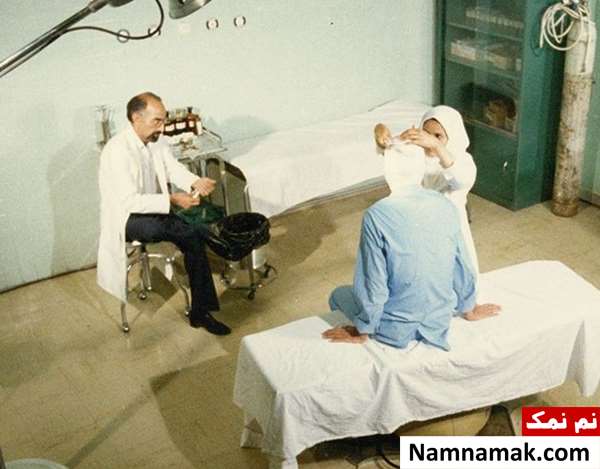 خلاصه داستان و بیوگرافی بازیگران فیلم سینمایی هویت فیلم هویت