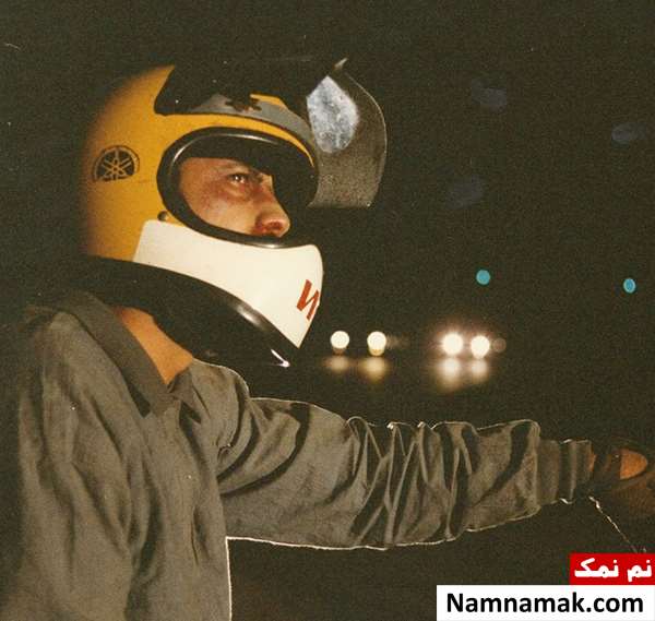 خلاصه داستان و بیوگرافی بازیگران فیلم سینمایی هویت جلیل فرجاد در فیلم هویت