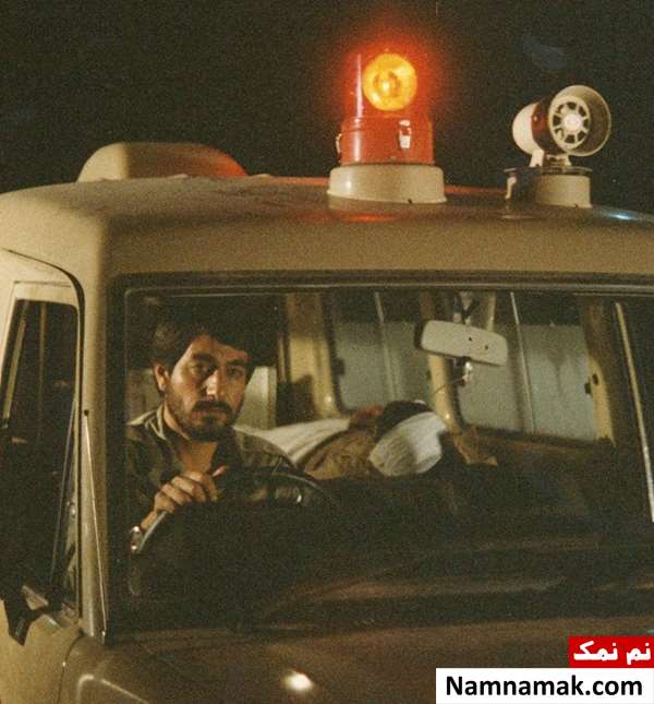 خلاصه داستان و بیوگرافی بازیگران فیلم سینمایی هویت فیلم هویت