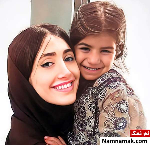بیوگرافی دکتر زهرا ملکی قربانی دکتر زهرا ملکی قربانی