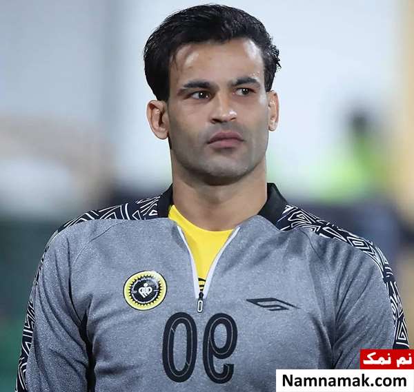 عیسی آل کثیر