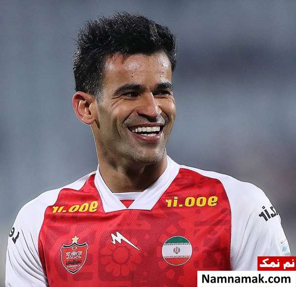 عیسی آل کثیر
