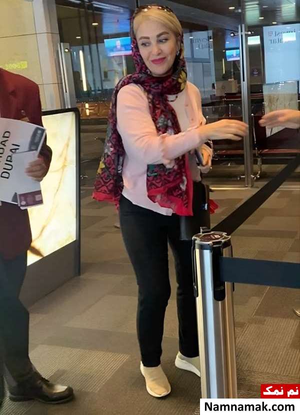ژیلا صادقی ژیلا صادقی