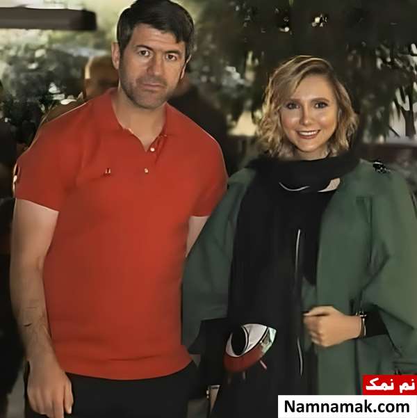 کریم باقری