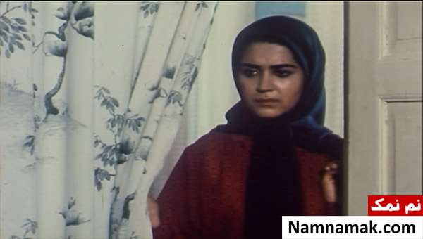 خلاصه داستان و بیوگرافی بازیگران فیلم مهریه بی بی کمند امیرسلیمانی در فیلم مهریه بی بی