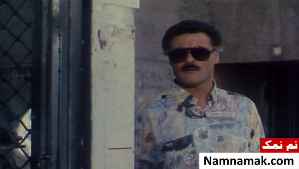 خلاصه داستان و بیوگرافی بازیگران فیلم مهریه بی بی جهانبخش سلطانی در فیلم مهریه بی بی