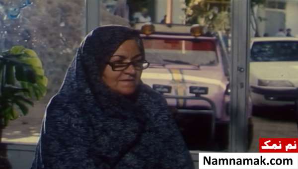 خلاصه داستان و بیوگرافی بازیگران فیلم مهریه بی بی پروین دخت یزدانیان در فیلم مهریه بی بی