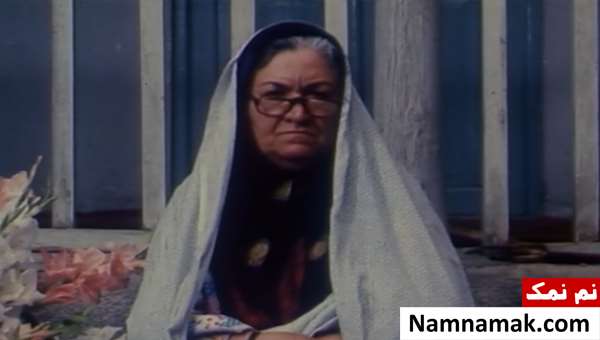خلاصه داستان و بیوگرافی بازیگران فیلم مهریه بی بی فیلم مهریه بی بی