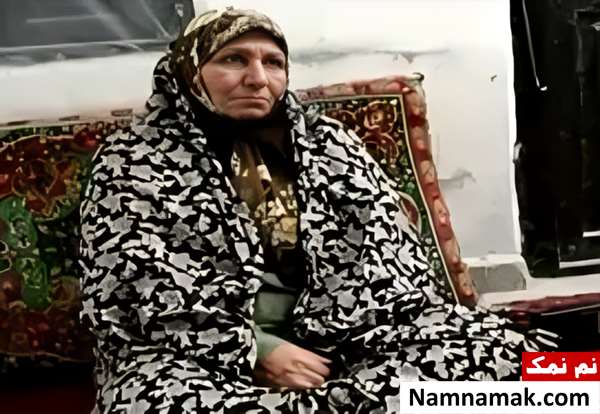 خلاصه داستان و بیوگرافی بازیگران فیلم گوشواره های گلی فیلم گوشواره های گلی
