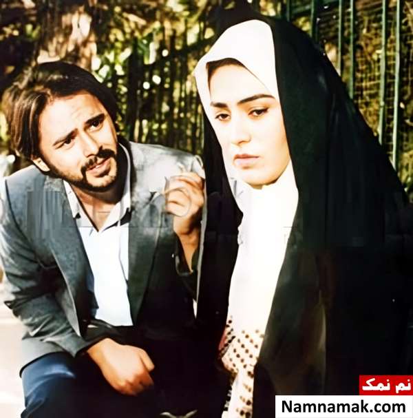 خلاصه داستان و بیوگرافی بازیگران فیلم همه دختران من نسرین مقانلو و علی مصفا در فیلم همه دختران من