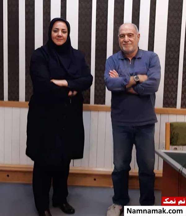 عباس محبی