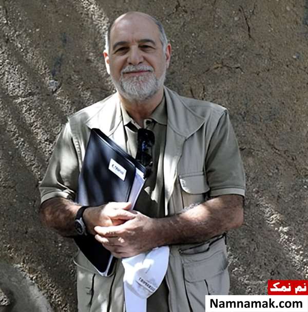 عباس محبی