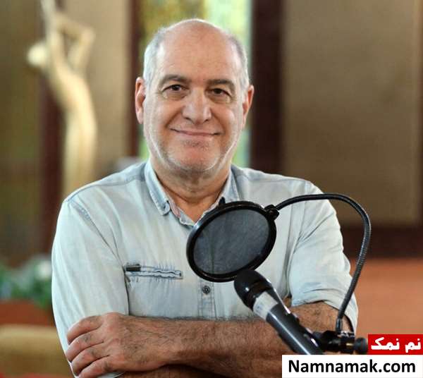 عباس محبی