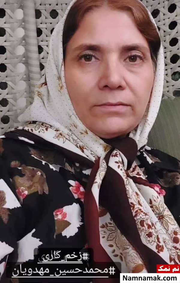 کبری گودرزی کبری گودرزی