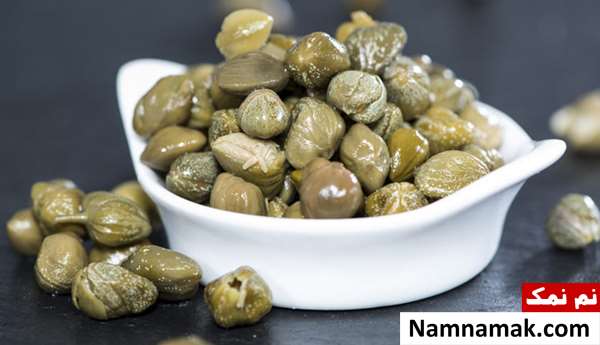 خواص کبر