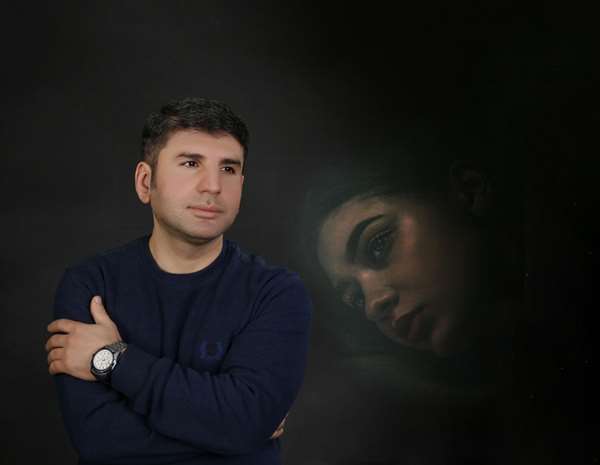 دلنوشته های ناب زندگانی