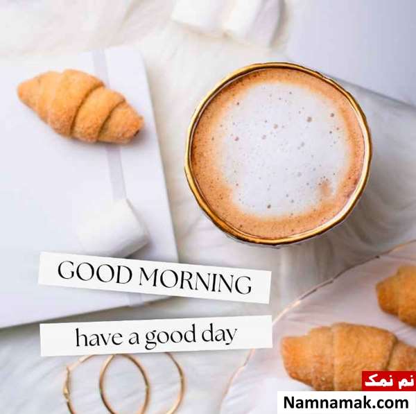 عکس نوشته صبح بخیر به عشقم متن صبح بخیر به عشقم با اس ام اس و پیامک به همراه عکس نوشته