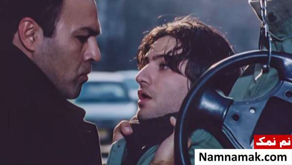 خلاصه داستان و بیوگرافی بازیگران فیلم سینمایی عطش فیلم عطش