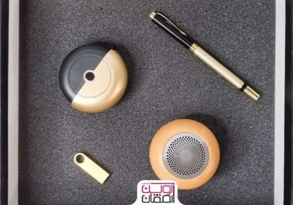 تاثیر هدایای تبلیغاتی برای معرفی بهتر کسب و کار شما آوین فردوس ، منبعی برتر برای سفارش هدایای تبلیغاتی با کیفیت و قیمت مناسب