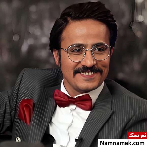حسین سلیمانی