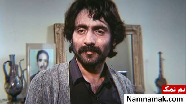 فیلم دبیرستان