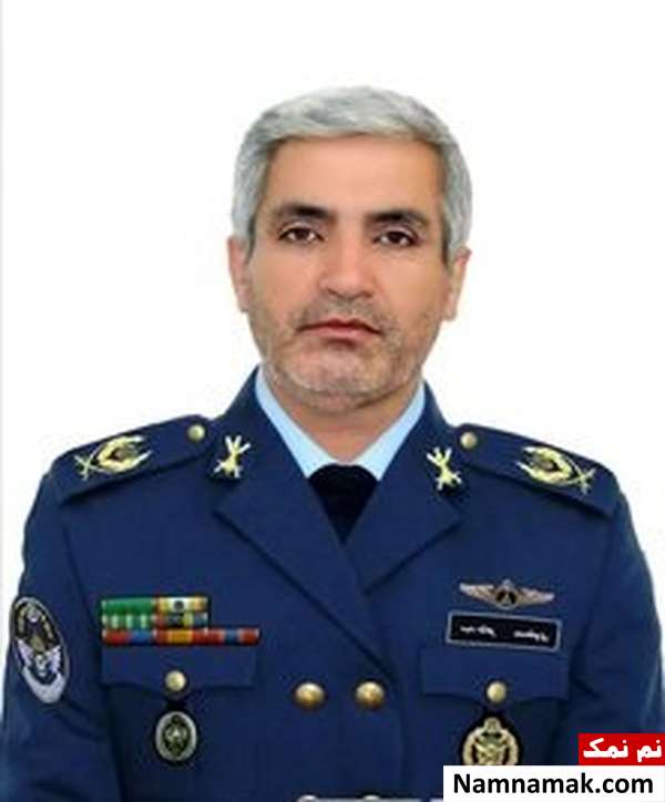 طاهر مصطفوی