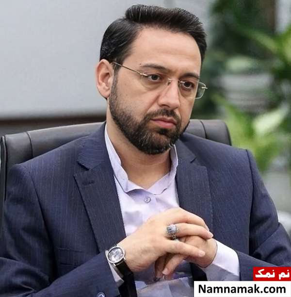 مالک رحمتی