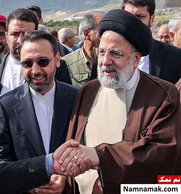 مالک رحمتی