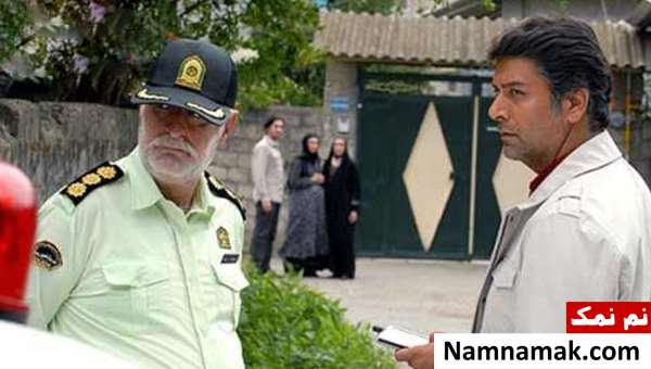 خلاصه داستان و بیوگرافی بازیگران سریال یک روز قبل سریال یک روز قبل