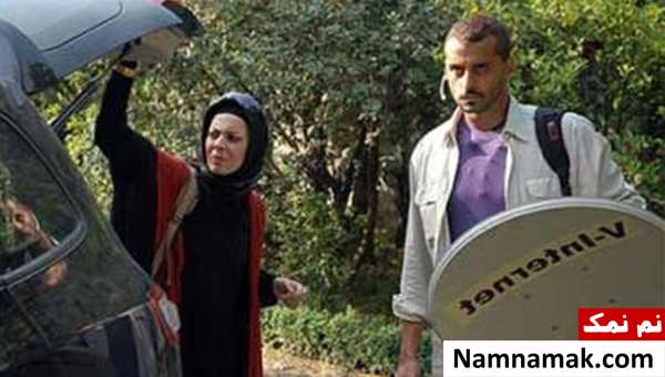 خلاصه داستان و بیوگرافی بازیگران سریال یک روز قبل سریال یک روز قبل