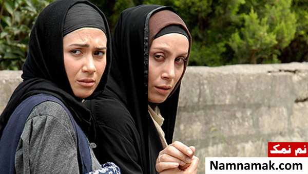 خلاصه داستان و بیوگرافی بازیگران سریال یک روز قبل سریال یک روز قبل