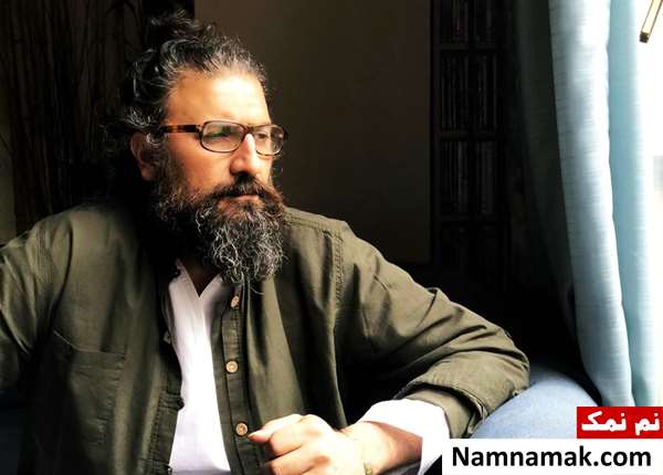 جواد جلالی