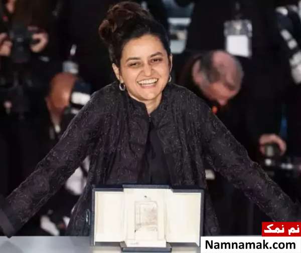 فهرست کامل برندگان جشنواره فیلم کن 2024 و نخل طلا فهرست کامل برندگان جشنواره فیلم کن 2024 و نخل طلا