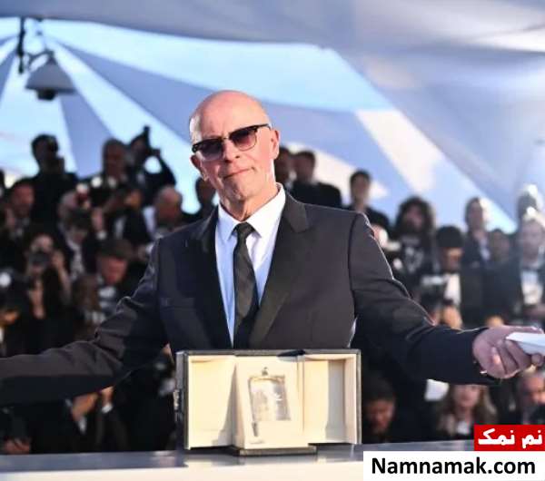 فهرست کامل برندگان جشنواره فیلم کن 2024 و نخل طلا فهرست کامل برندگان جشنواره فیلم کن 2024 و نخل طلا