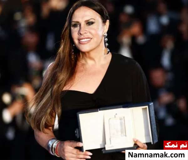 فهرست کامل برندگان جشنواره فیلم کن 2024 و نخل طلا فهرست کامل برندگان جشنواره فیلم کن 2024 و نخل طلا