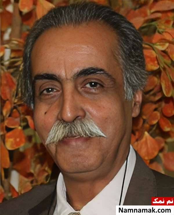 مرتضی اردستانی