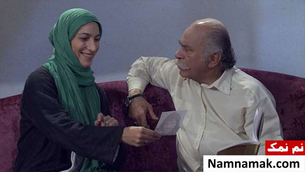 خلاصه داستان و بیوگرافی بازیگران فیلم عشق ساندویچی فلامک جنیدی و سیامک اشعریون در فیلم عشق ساندویچی