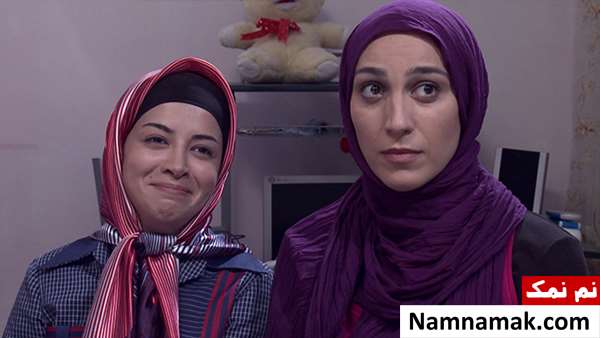 خلاصه داستان و بیوگرافی بازیگران فیلم عشق ساندویچی فیلم عشق ساندویچی