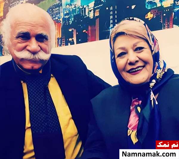 سیامک اشعریون