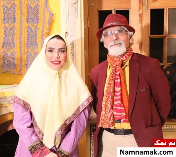 محمدحسین حسینی محمدحسین حسینی