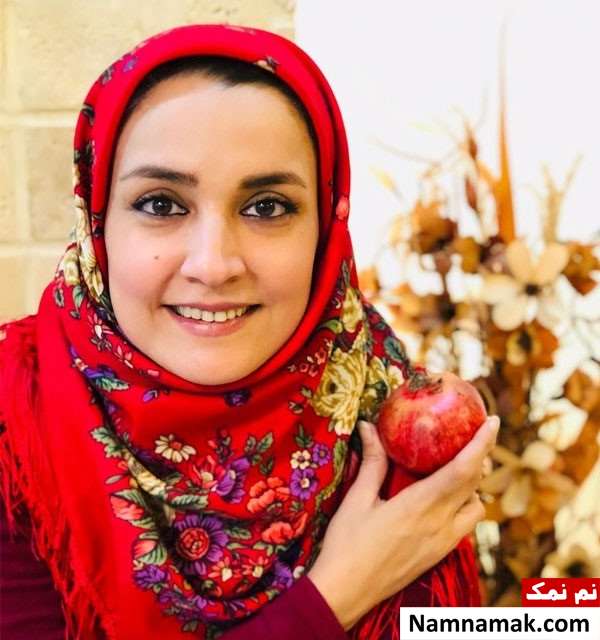 آزاده آل ایوب