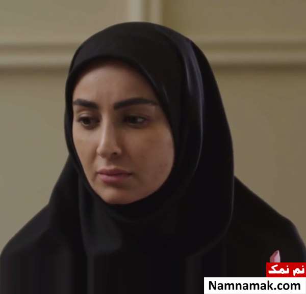 خلاصه داستان و بازیگران فصل دوم سریال آقای قاضی شعبه 121 فصل دوم سریال آقای قاضی