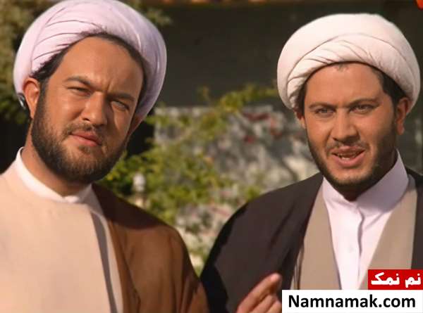 خلاصه داستان و بیوگرافی بازیگران فیلم ژنرال ایرانی فیلم ژنرال