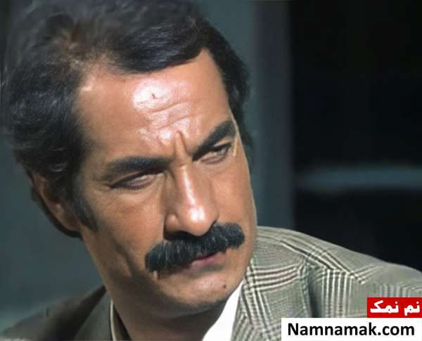 خلاصه داستان و بیوگرافی بازیگران فیلم آن سفر کرده سیاوش طهمورث در فیلم آن سفر کرده