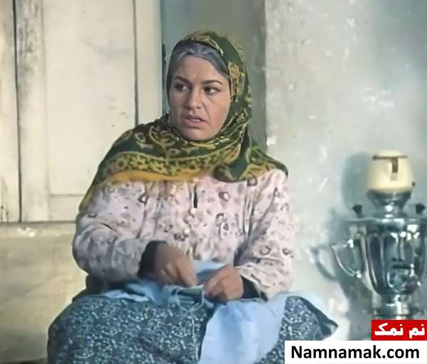 خلاصه داستان و بیوگرافی بازیگران فیلم آن سفر کرده فیلم آن سفر کرده