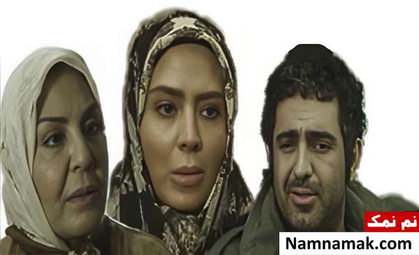 خلاصه داستان و بیوگرافی بازیگران فیلم بعد از آن شب فیلم بعد از آن شب
