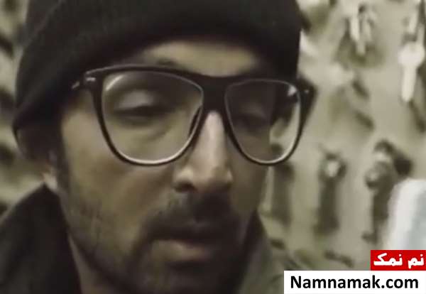 خلاصه داستان و بیوگرافی بازیگران فیلم بعد از آن شب فیلم بعد از آن شب
